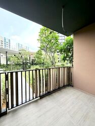 Norwood Grand (D25), Apartment #609147941